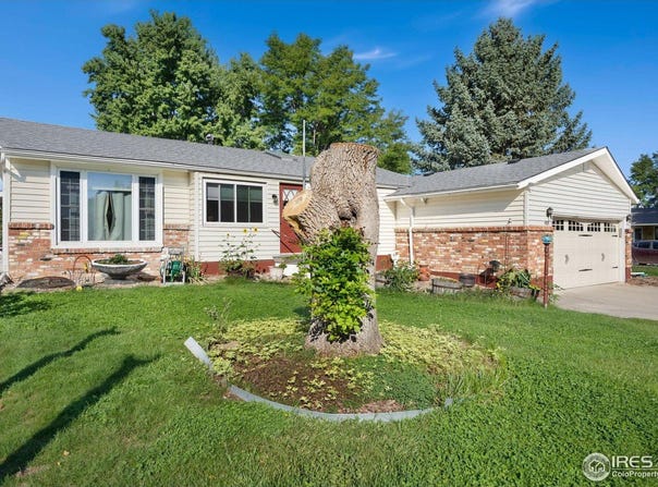 4705 Date Ct, Loveland, CO 80538