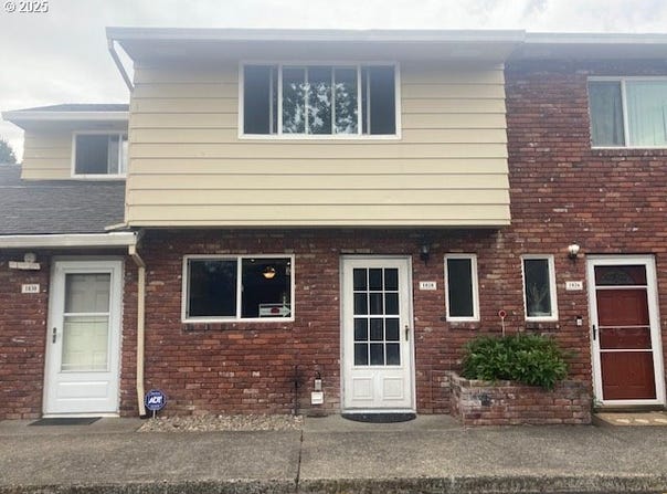 1828 NE 19TH ST, Gresham, OR 97030