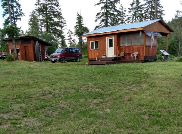 1080 TBD MIDDLE BASIN RD, COLVILLE, WA 99114