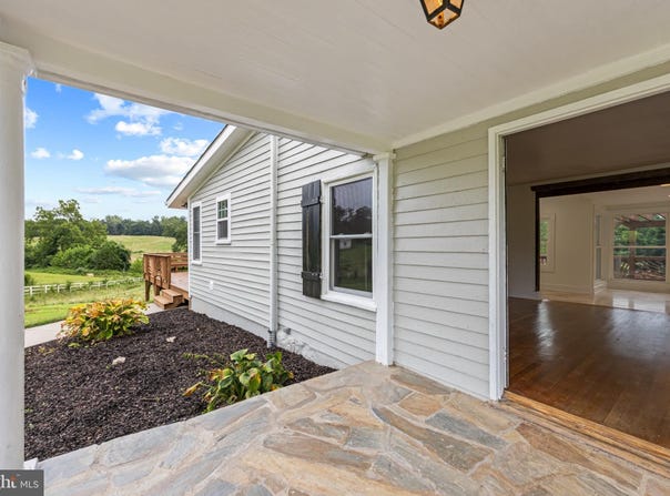 13506 TEAR JAMES TRAIL, AMISSVILLE, VA 20106