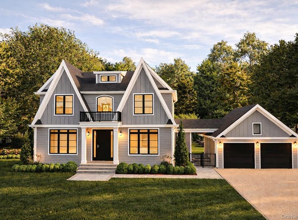1050 Tasker Lane, Greenport, NY 11944