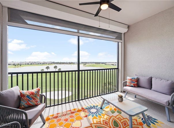 43985 Boardwalk Loop unit: 2144, Punta Gorda, FL 33982