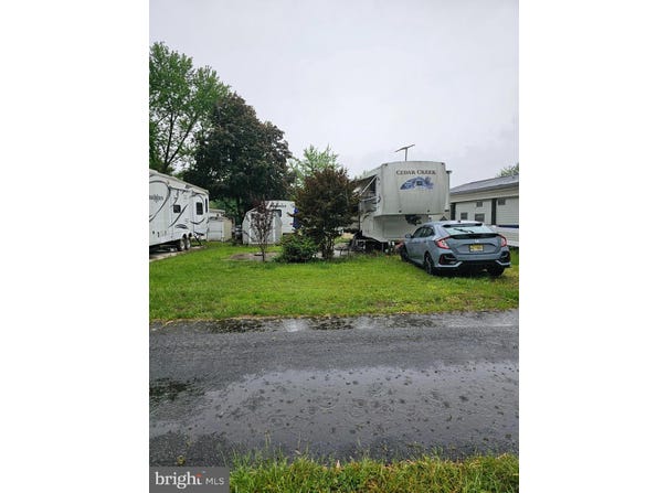 300 MOCANAQUA LANE, EARLEVILLE, MD 21919
