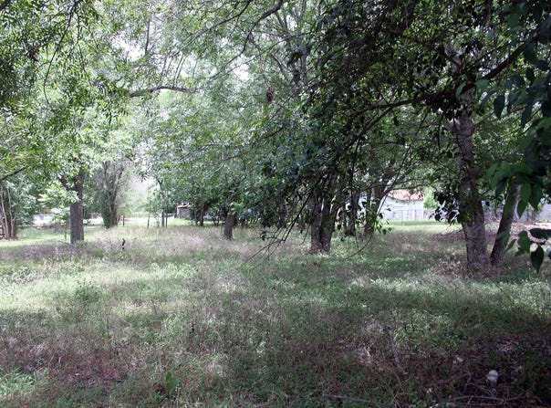 00 Laredo ST, Lockhart, TX 78644