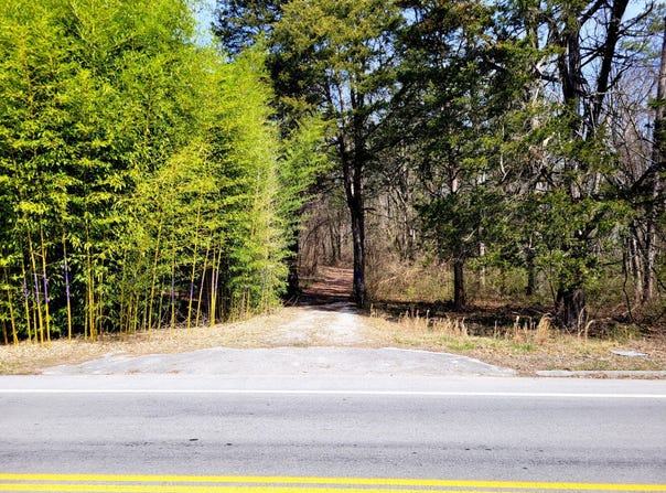 7215 Tyner Road, Chattanooga, TN 37421