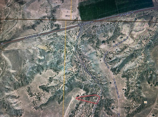 Duchesne, UT 84021
