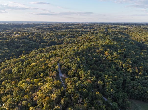 23065 MONITEAU FARM ROAD, Jamestown, MO 65046