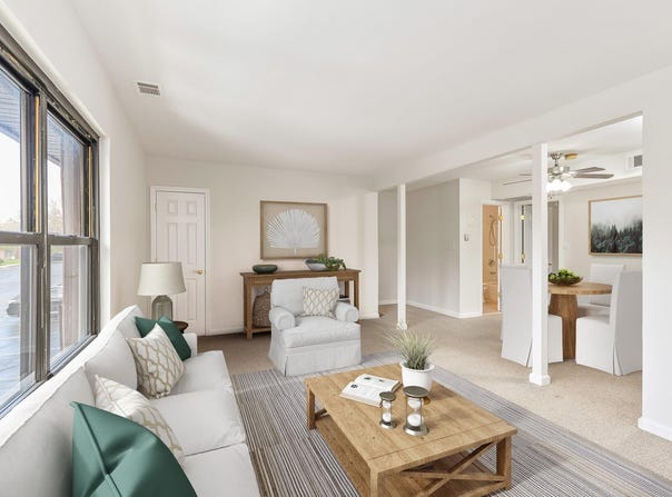 50 Bailey Court, Middle Island, NY 11953