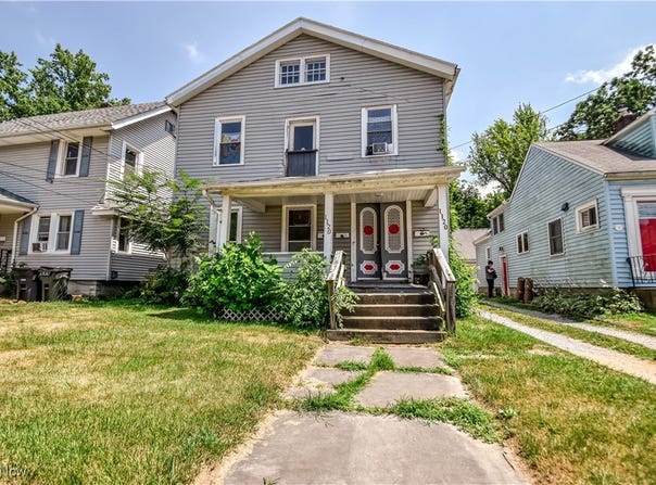 1120 East Avenue, Elyria, OH 44035