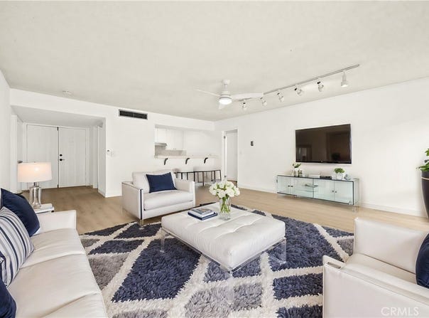 1127 E Del Mar Boulevard, Pasadena, CA 91106