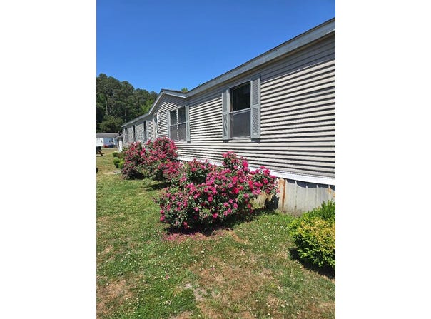 30571 WANDER LN, ATLANTIC, VA 23303