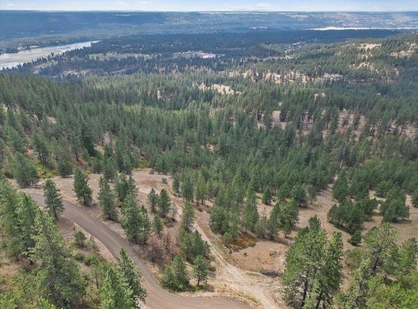 Nka Weaver Way, Deer Park, WA 99006