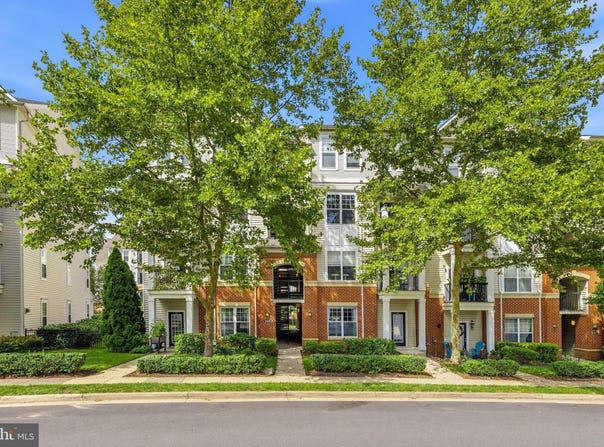 11349 ARISTOTLE Drive, FAIRFAX, VA 22030