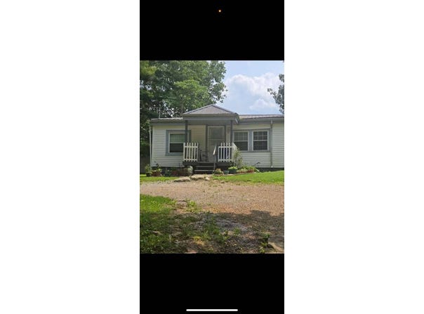 2249 WELLS LANDING RD, DANVILLE, KY 40422