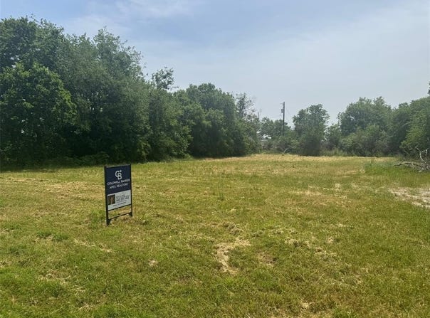 1005 E Old Greenville Road, Royse City, TX 75189