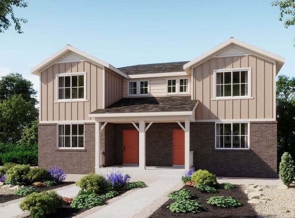 5441 N. Eaton Pkwy, Aurora, CO 80019