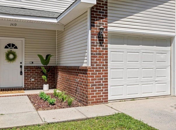 1419 Beaver Run Road, Niceville, FL 32578
