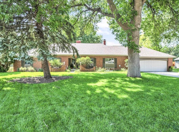 1305 18th Avenue W, Spencer, IA 51301