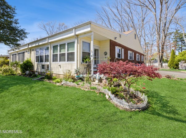 3 A Birch Street, Toms River, NJ 08757