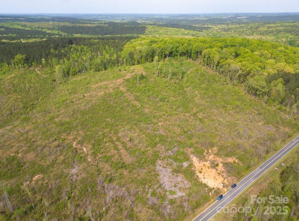 Mingo Road, Heath Springs, SC 29058