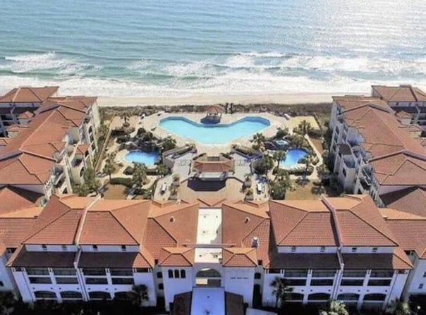 790 New River Inlet Road, North Topsail Beach, NC 28460