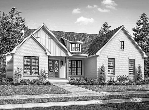 53 Timber Cv, Killen, AL 35645