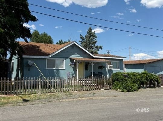 200 E 14th St, Alturas, CA 96101