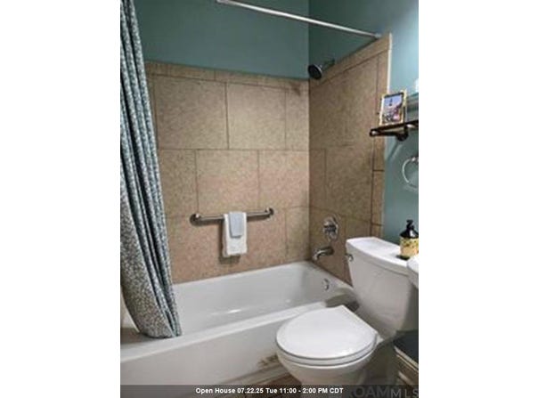 940 Orleans Ave, New Orleans, LA 70116