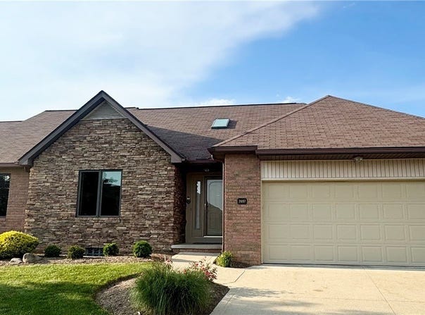 2697 Prescott Downs, Stow, OH 44224