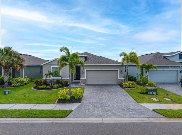6550 DEVESTA LOOP, PALMETTO, FL 34221
