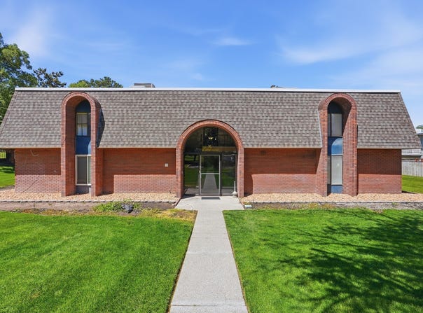 66 W LESTER AVE S, Murray, UT 84107