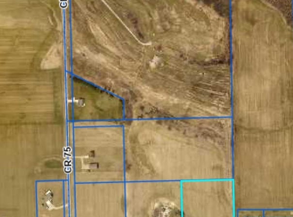 0000 E County Road 40 Road, Butler, IN 46721