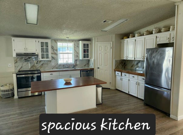 6686 YEDRA AVE, Fort Pierce, FL 34951