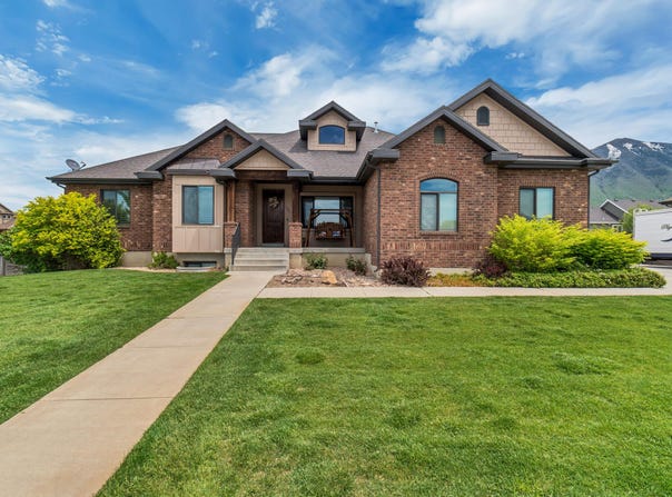 151 S 650 E, Salem, UT 84653