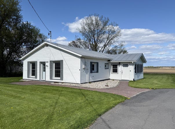 8066 U.S. 9, Plattsburgh, NY 12901