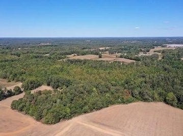 0 Smith Rd, Luray, TN 38352
