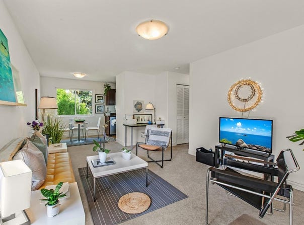 4970 Cherry AVE 215, SAN JOSE, CA 95118