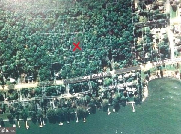700 MAPLE AVENUE, NORTH BEACH, MD 20714