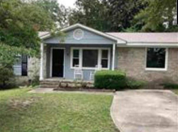 3717 woodbury Drive, Columbia, SC 29209