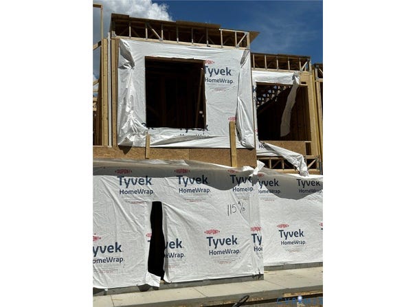 115 W 10th Street, Richmond, VA 23224