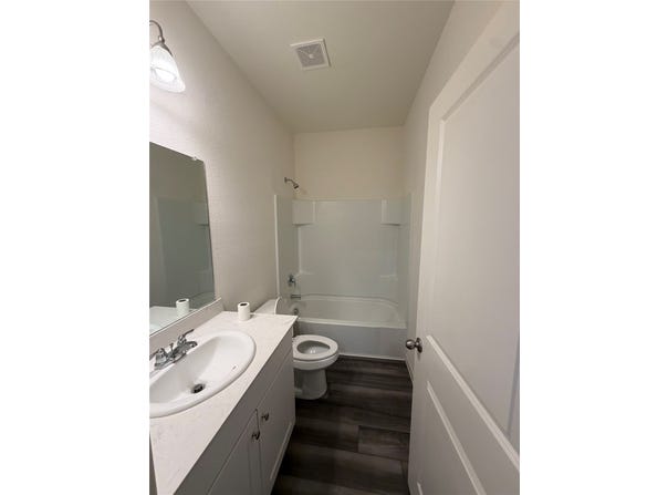 776 Devonshire Drive, Lavon, TX 75166