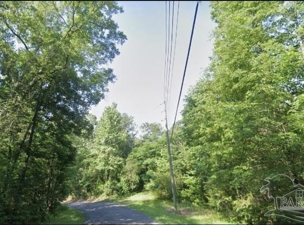 740 Westwood Dr, Warrior, AL 35180
