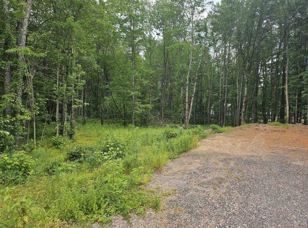 345 Route 13, Brookline, NH 03033