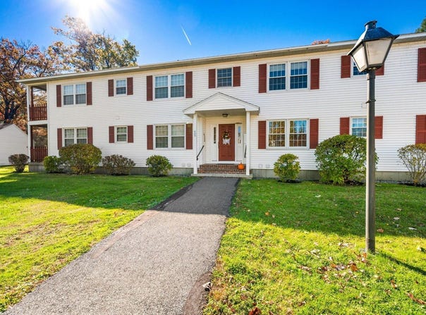 75 Halifax Street, Winslow, ME 04901
