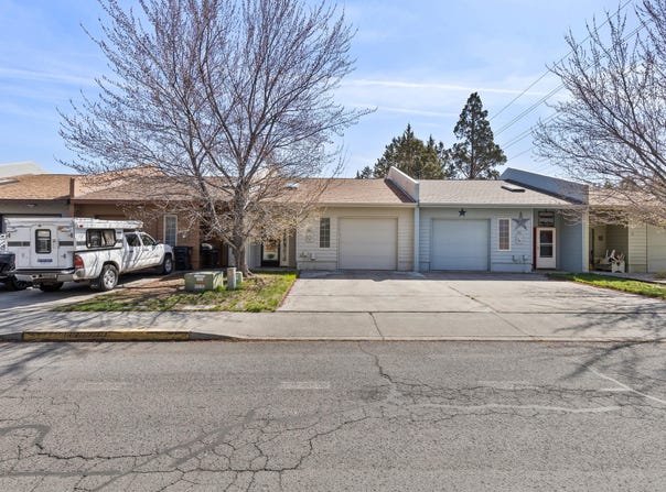 986 SE Centennial Street, Bend, OR 97702