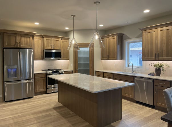 1010 20th Street, Prairie Du Sac, WI 53578
