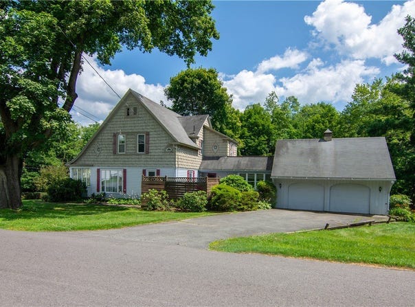 293 Delaware Street, Walton, NY 13856