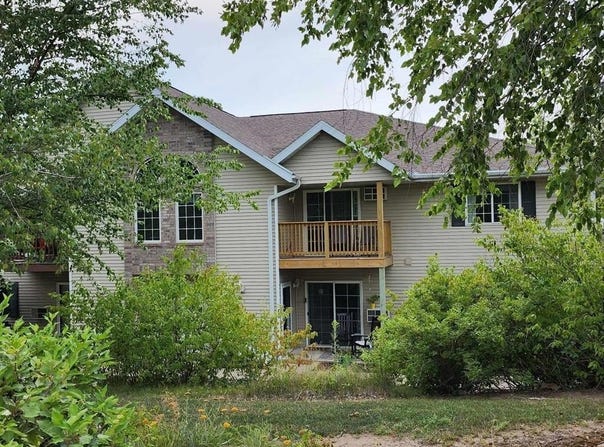 7320 WHITESPIRE ROAD, Schofield, WI 54476