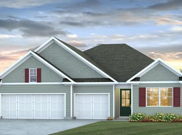 873 Ireland Dr., Longs, SC 29568