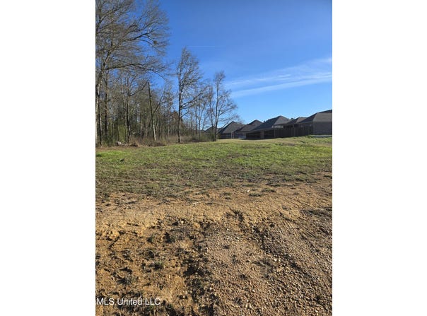 5906 Terry Road, Jackson, MS 39272